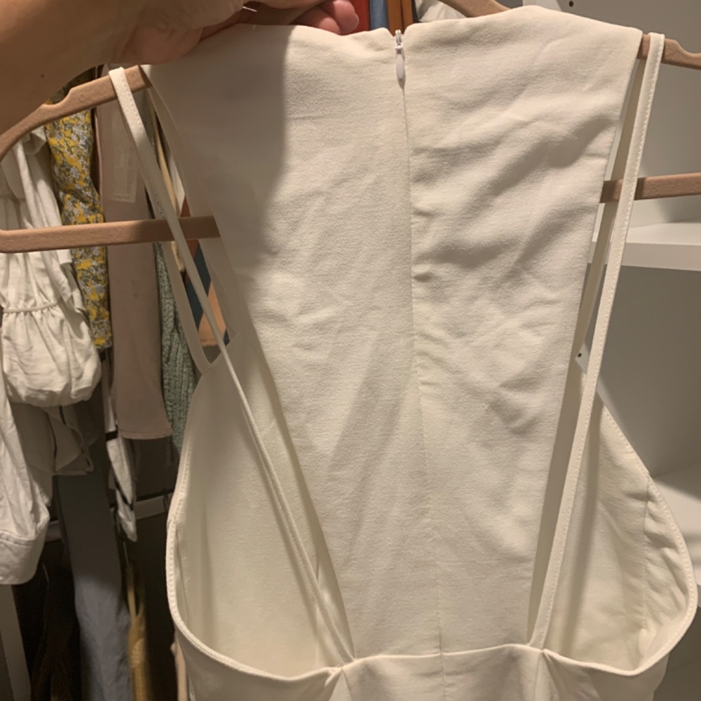 Dress - Picture 3 of 3